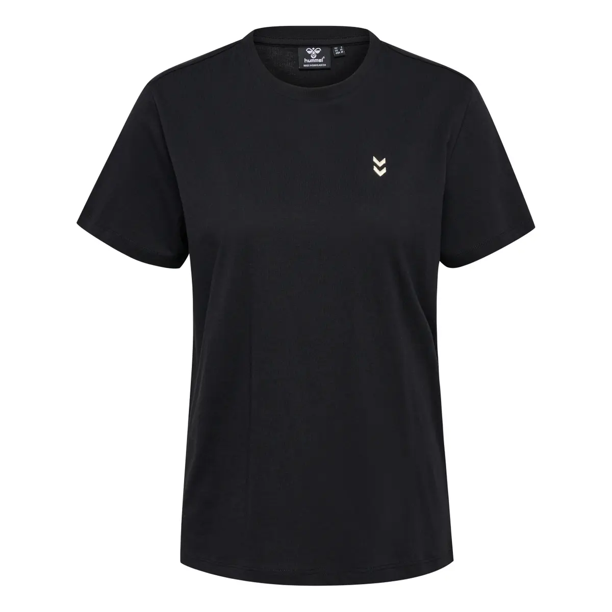 handball-store1-4670684