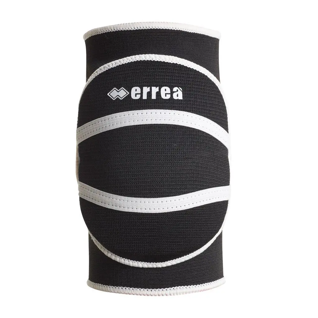 handball-store1-4670773