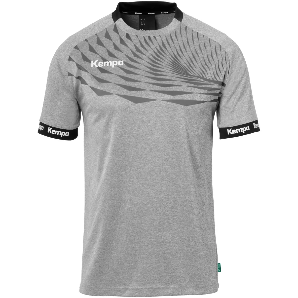 handball-store1-4670867