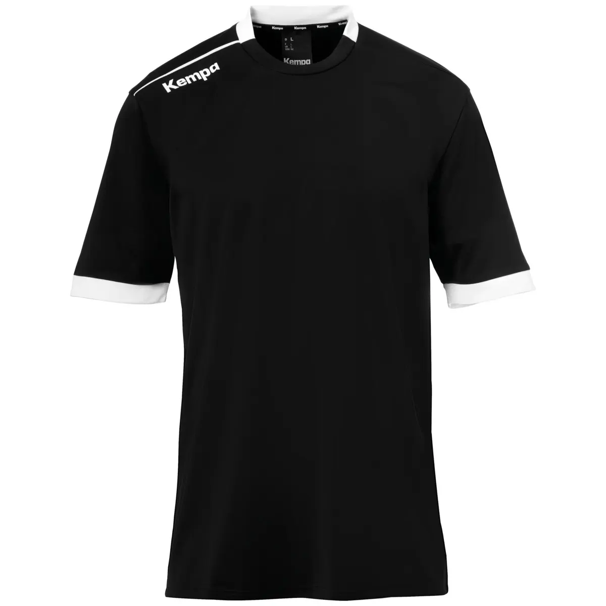 handball-store1-4670915