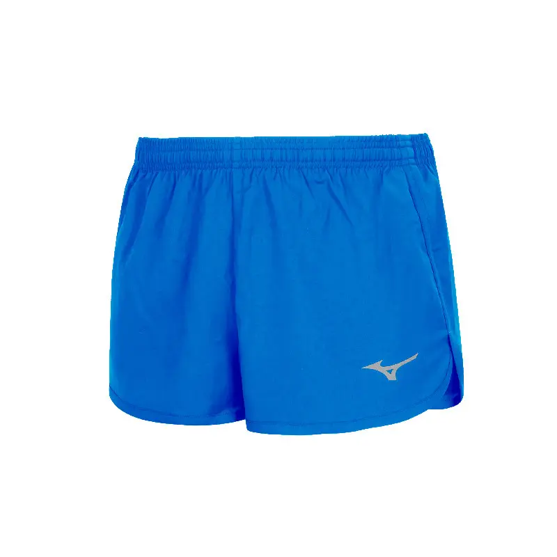 handball-store1-4670933
