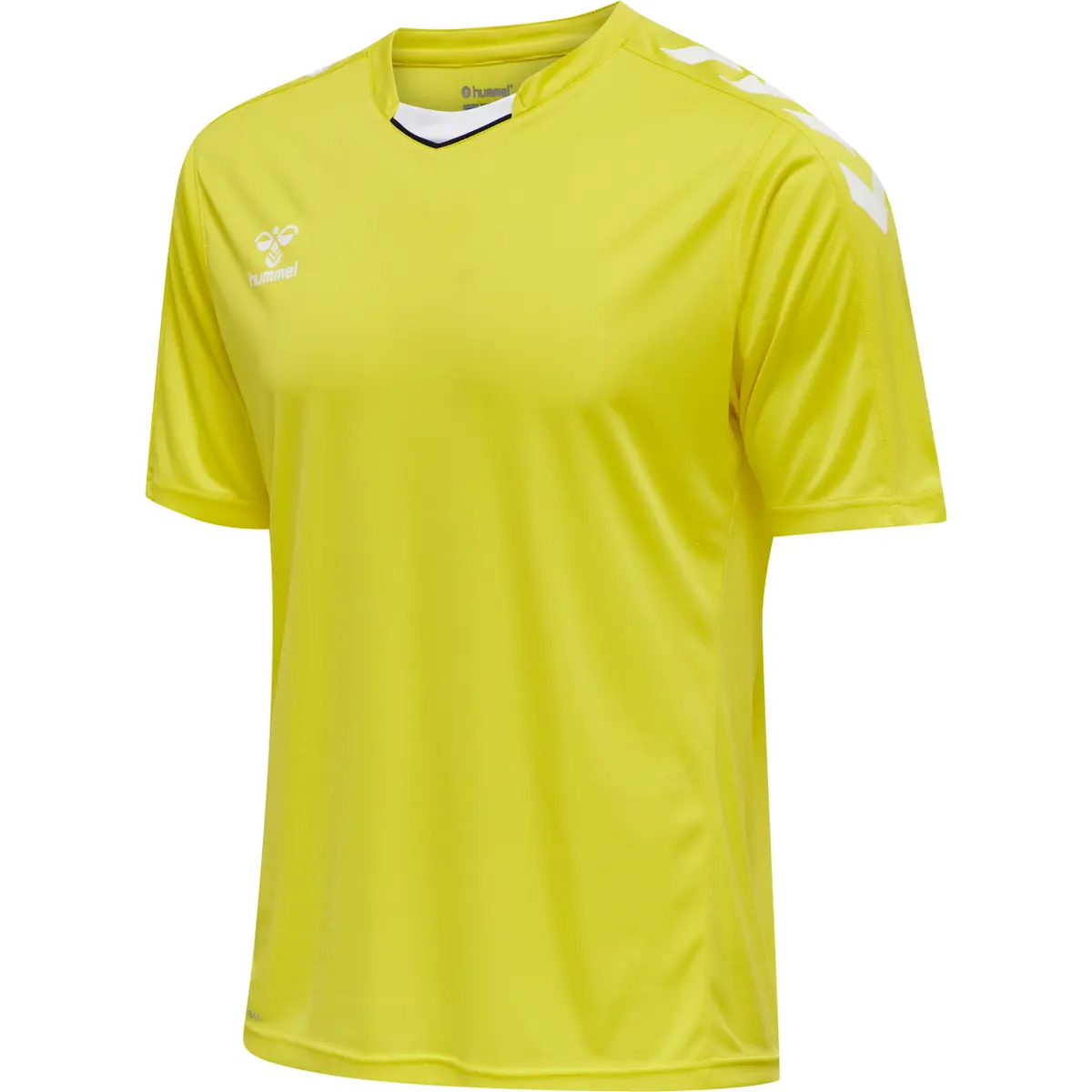 handball-store1-4670946