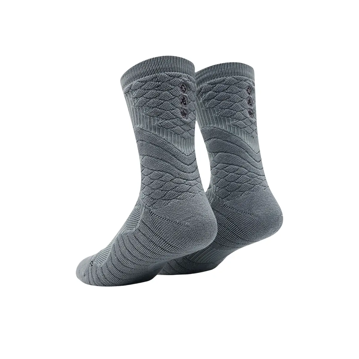 handball-store1-4671021