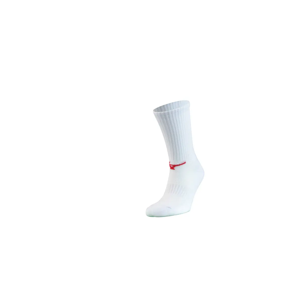 handball-store1-4671063