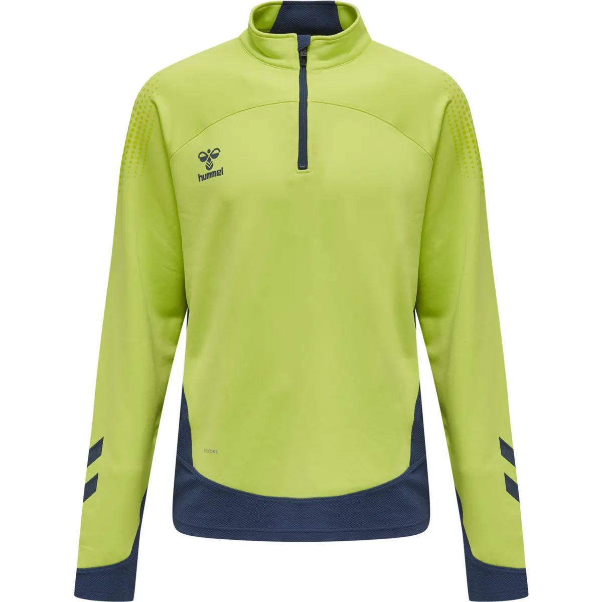 handball-store1-4671139