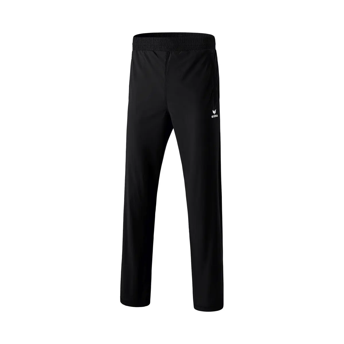 handball-store1-4671198