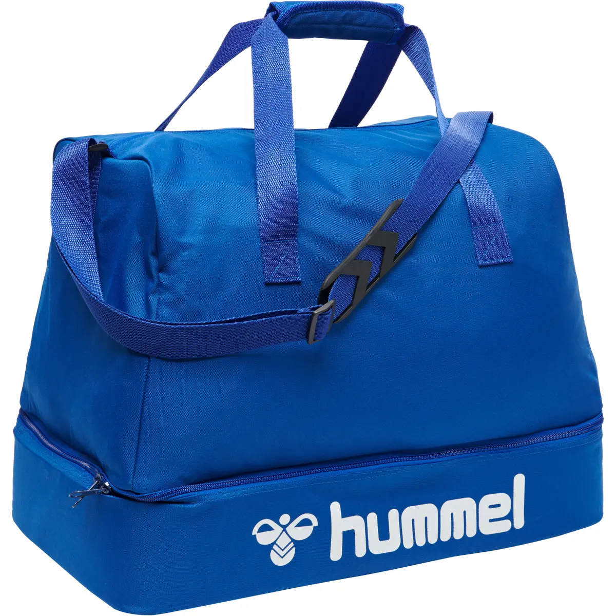 handball-store1-4671223