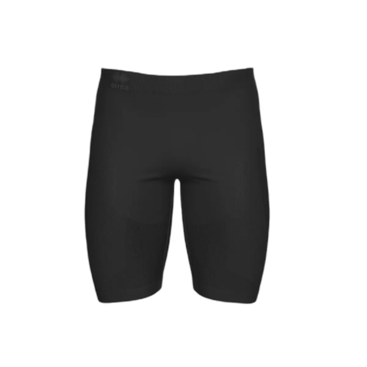 handball-store1-4671253