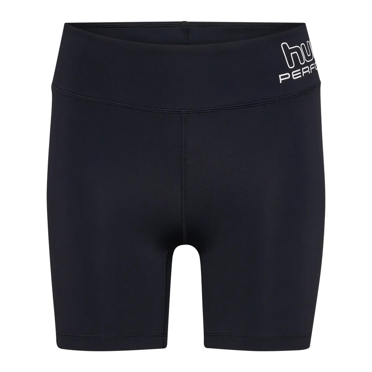 handball-store1-4671275