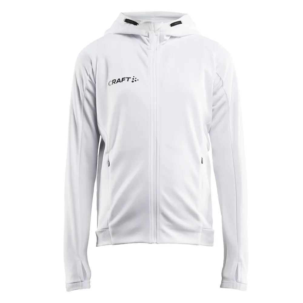 handball-store1-4671283
