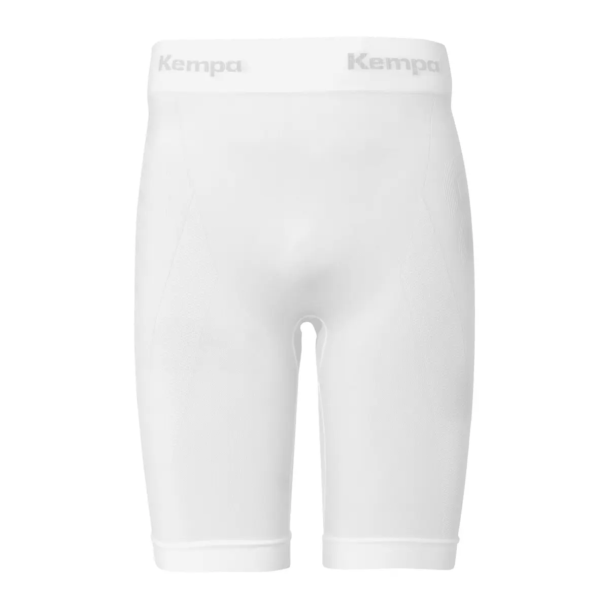 handball-store1-4671325