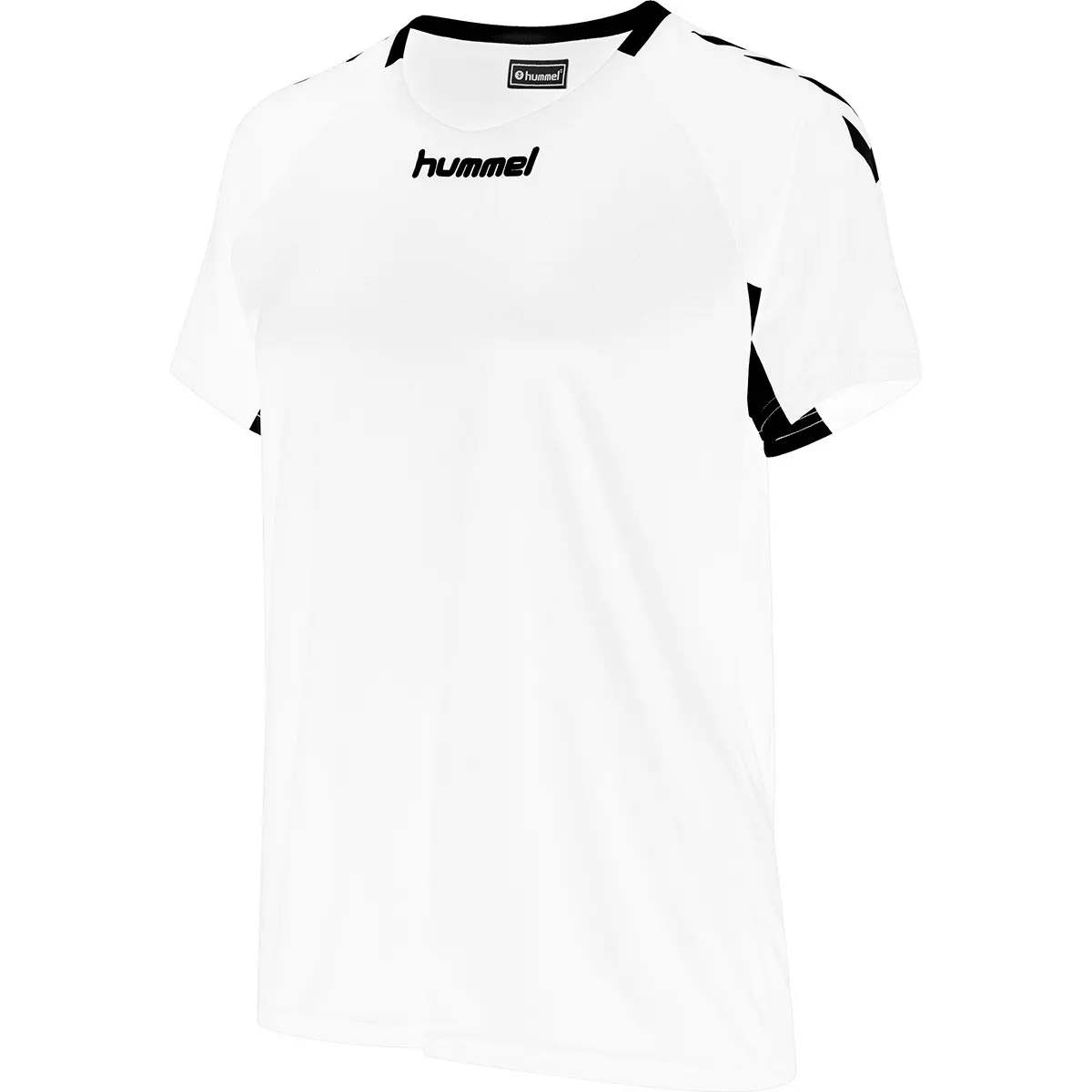 handball-store1-4671349