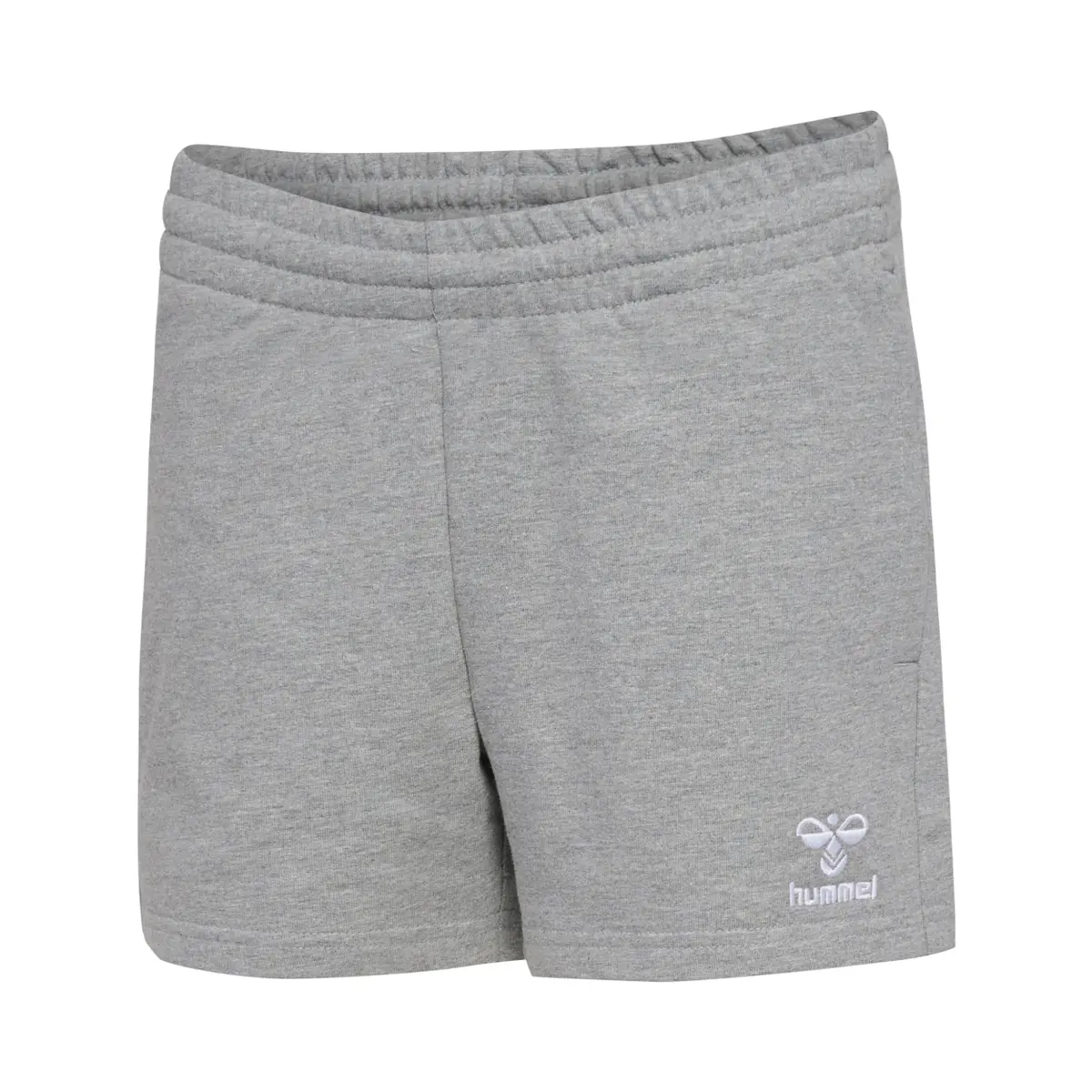 handball-store1-4671538