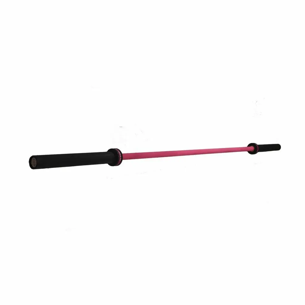 handball-store1-4671548