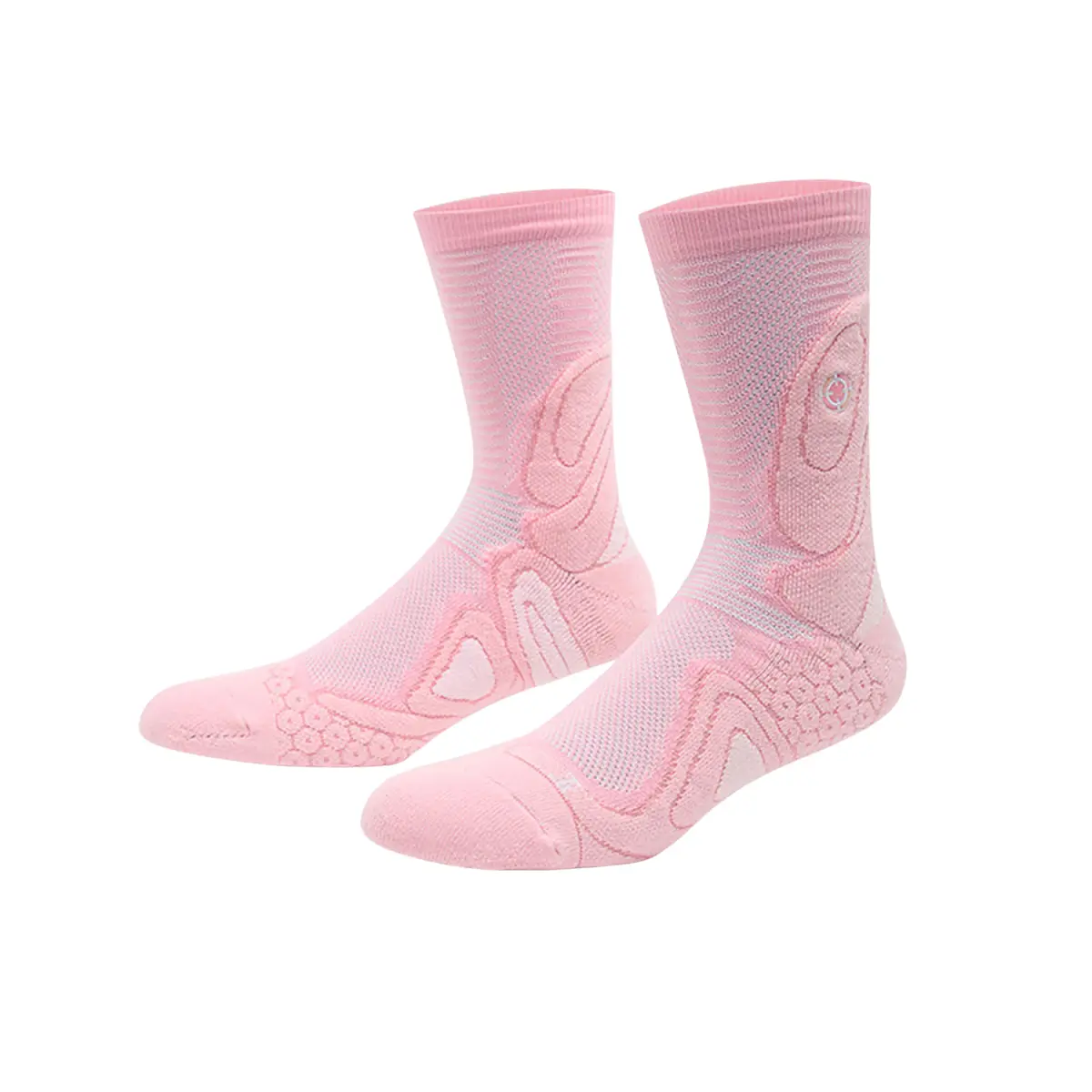 handball-store1-4671582