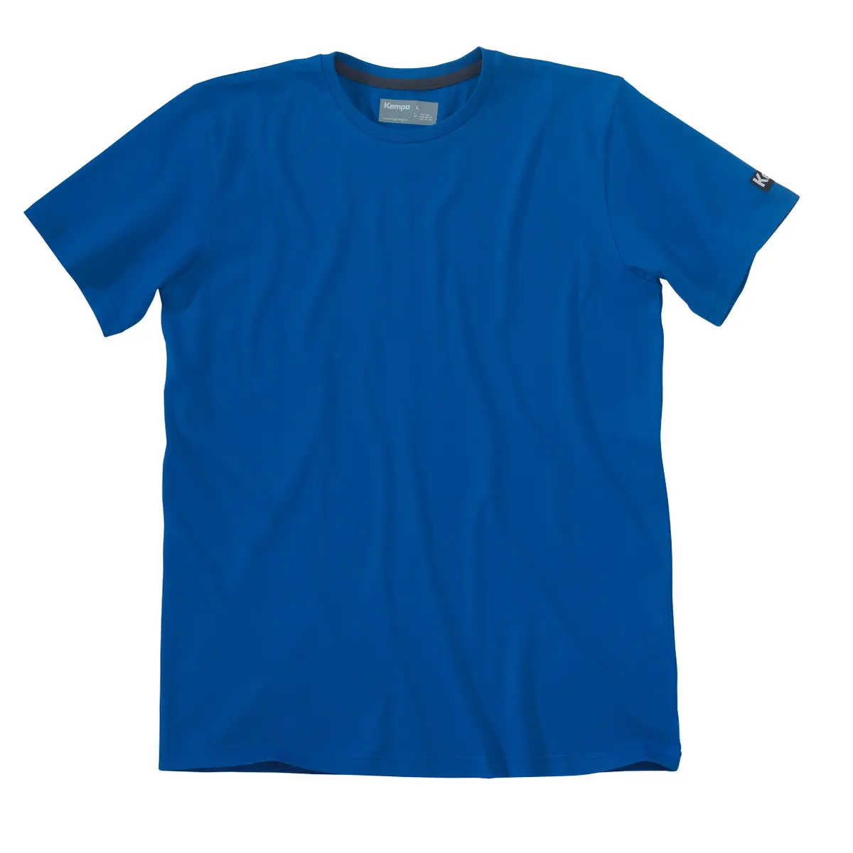 handball-store1-4671733