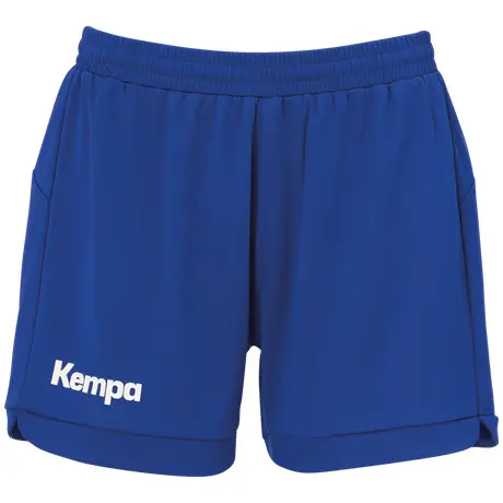 handball-store1-4671782