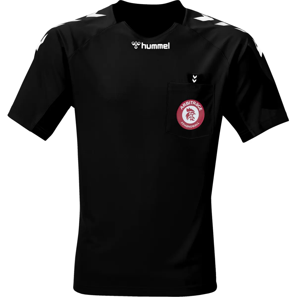 handball-store1-4671897