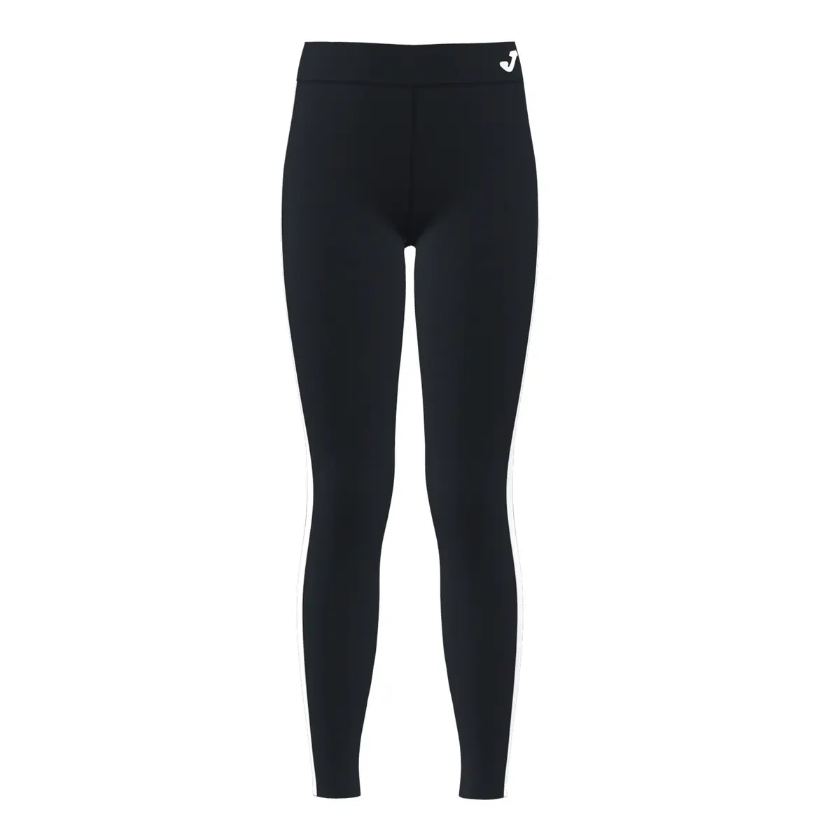 handball-store1-4671917
