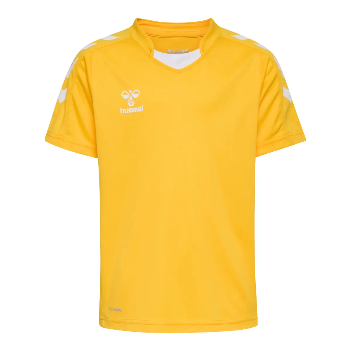 handball-store1-4671925