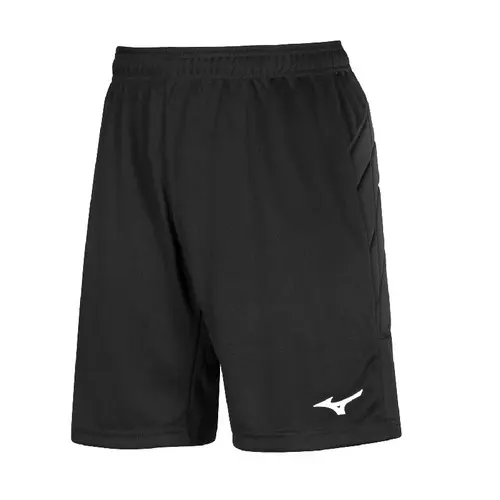 handball-store1-4671968