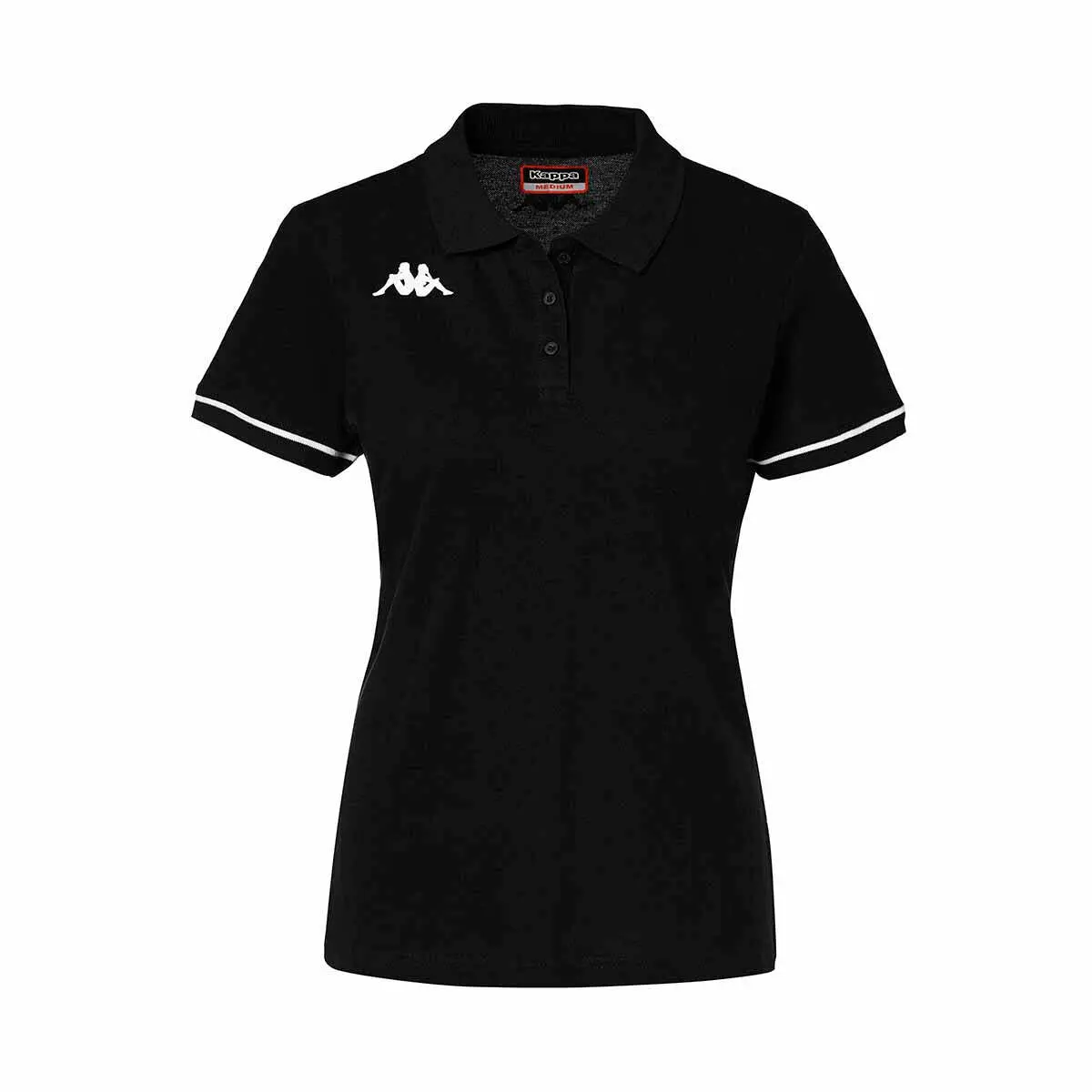 handball-store1-4672032