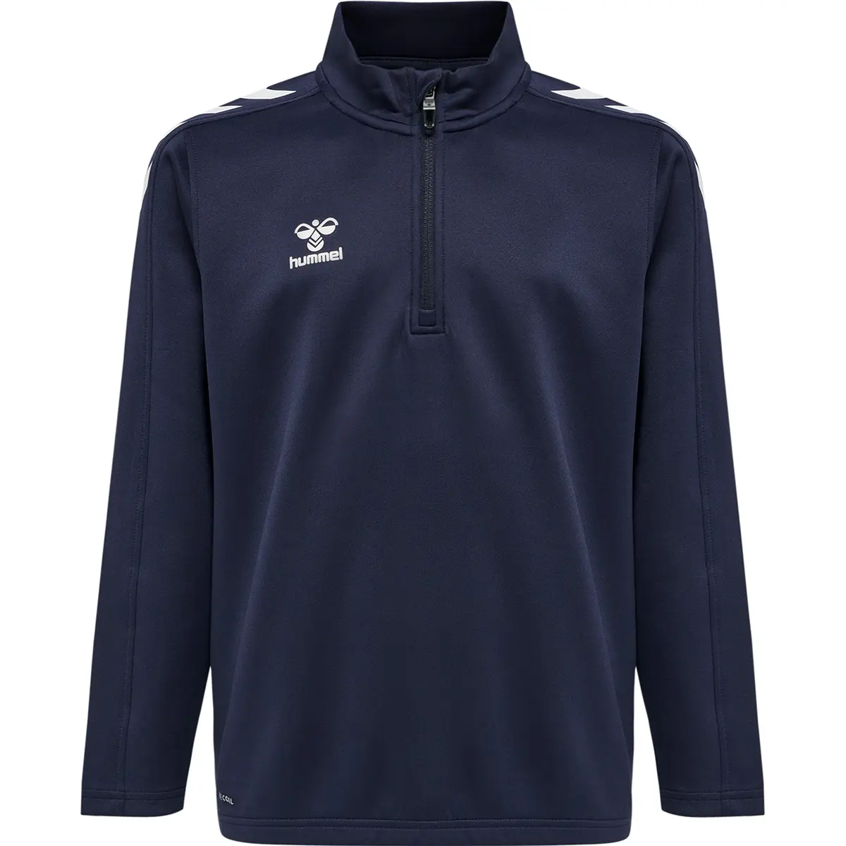 handball-store1-4672122