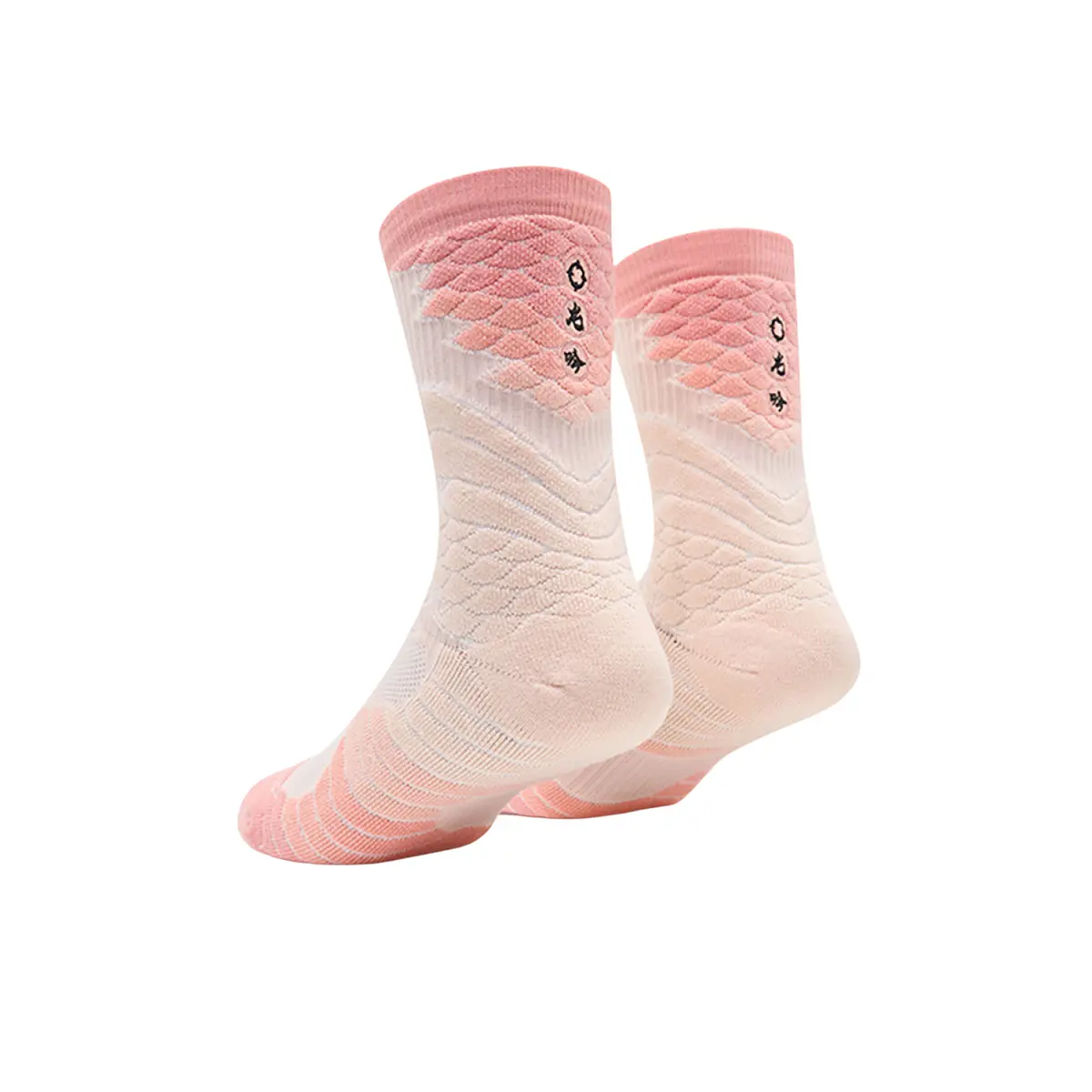 handball-store1-4672185