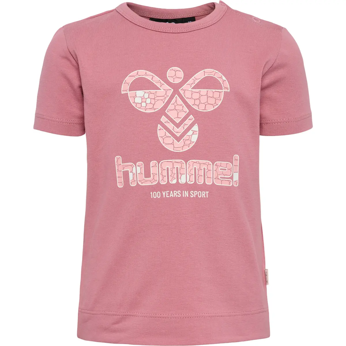 handball-store1-4672199