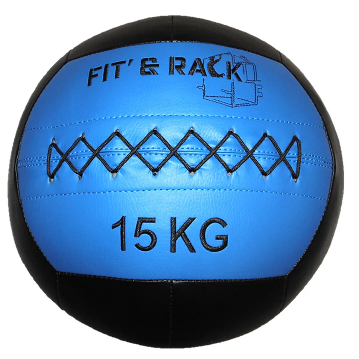 handball-store1-4672361