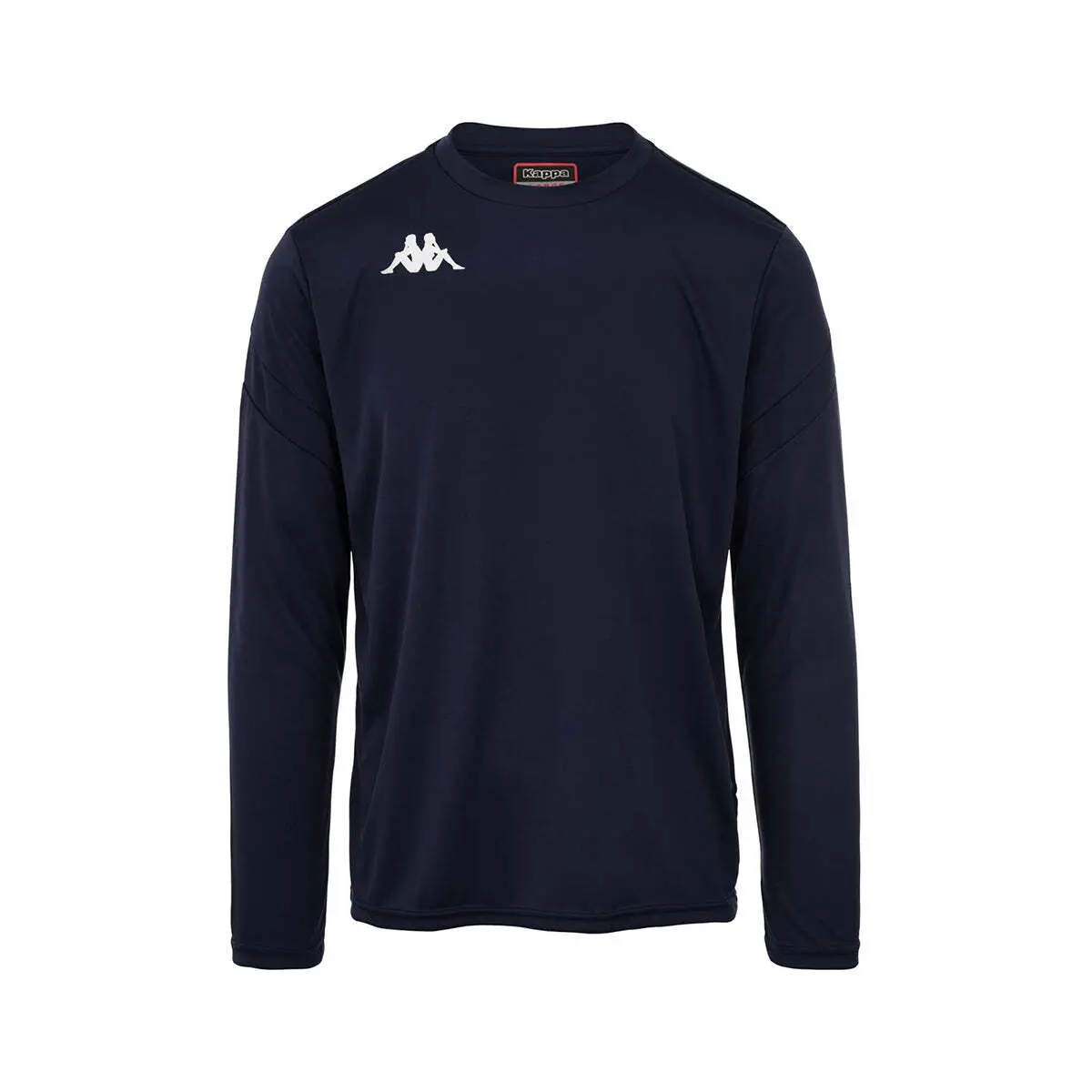 handball-store1-4672370
