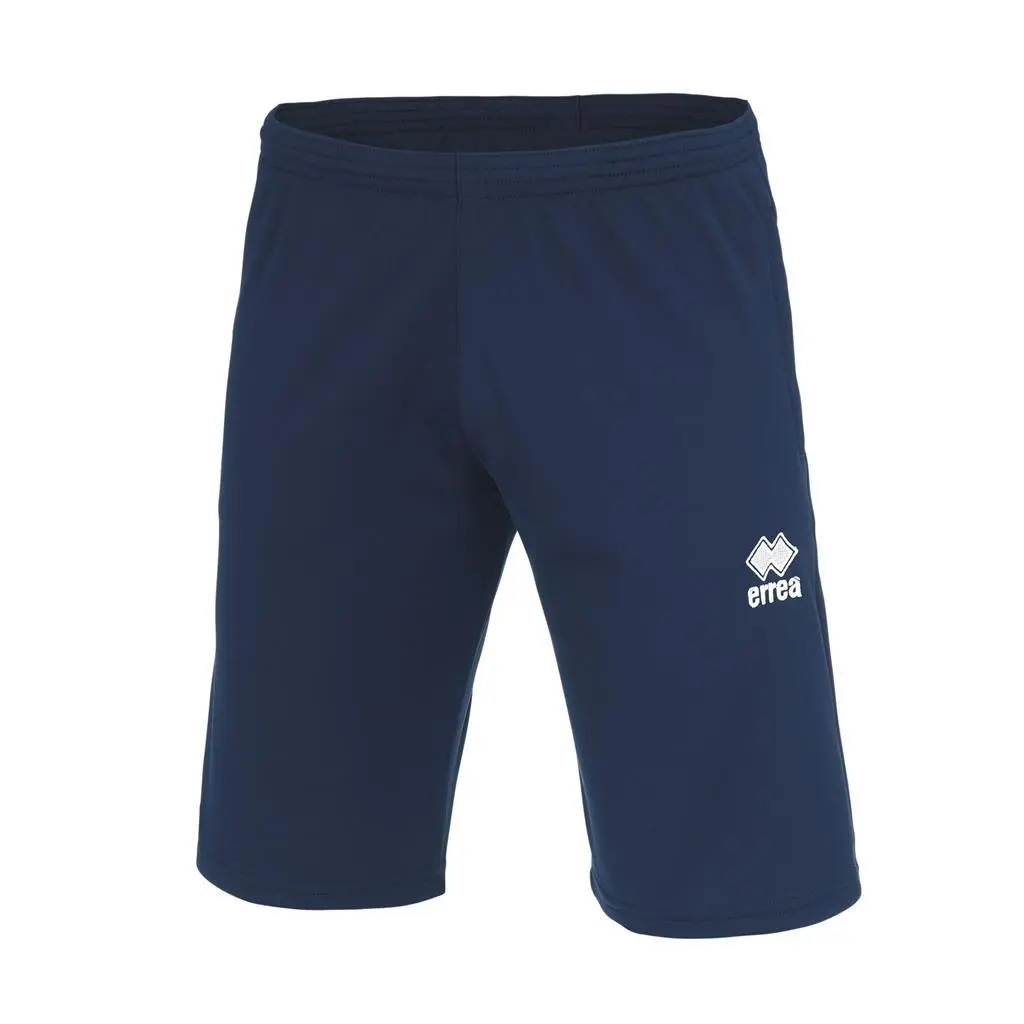 handball-store1-4672501