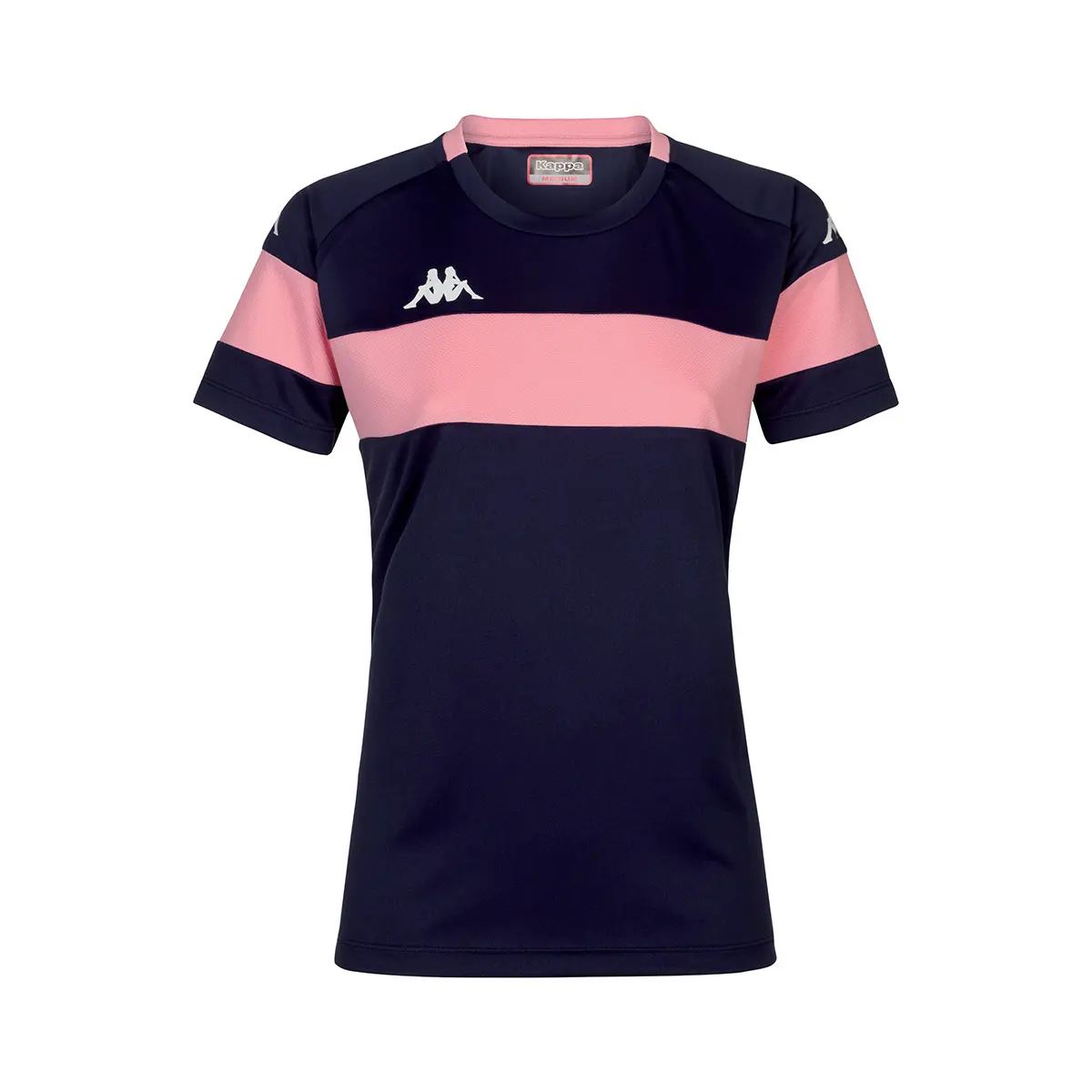 handball-store1-4672520