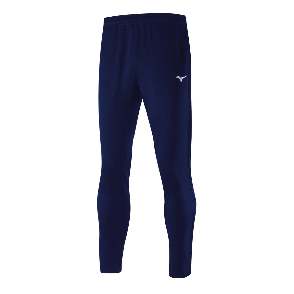 handball-store1-4672578