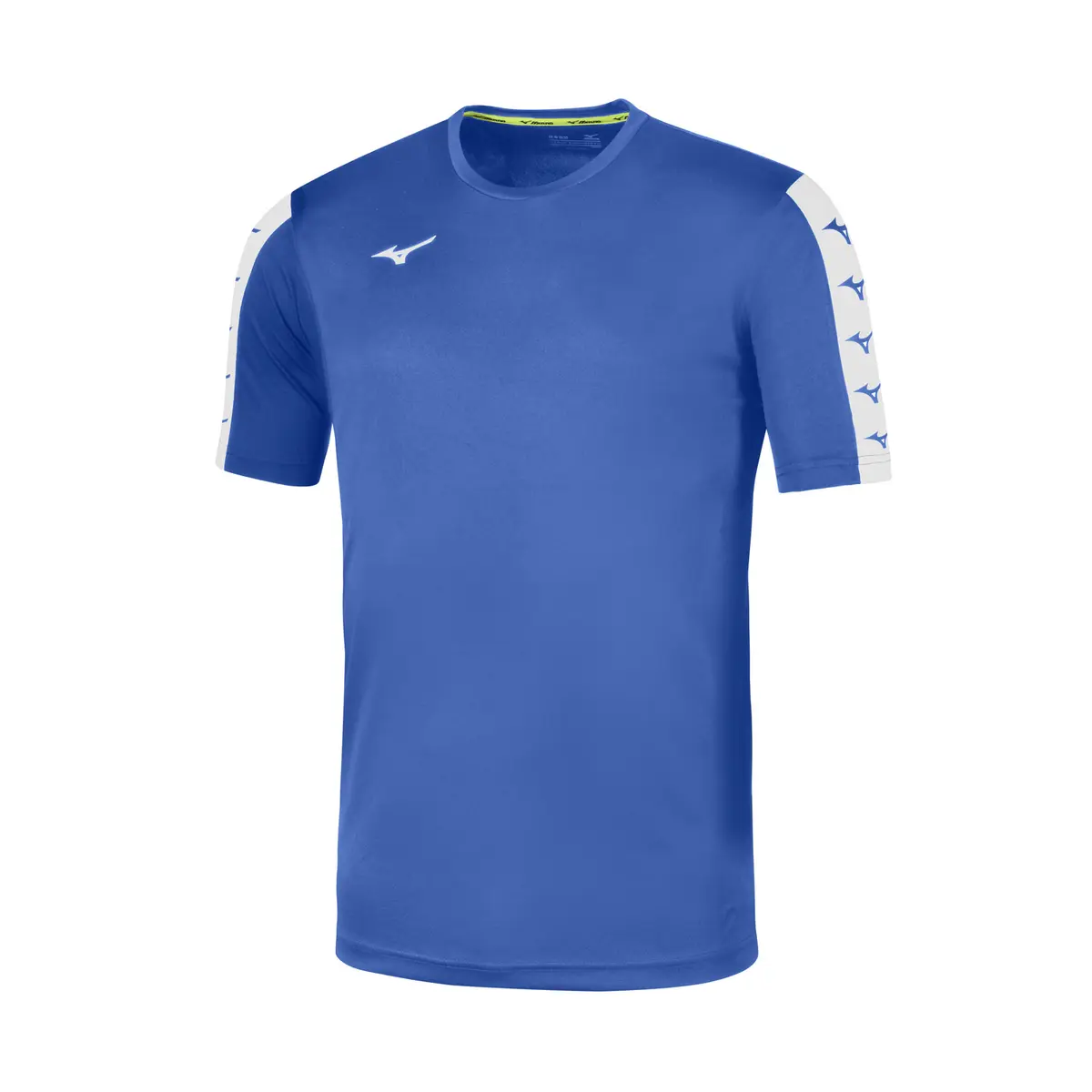 handball-store1-4672663