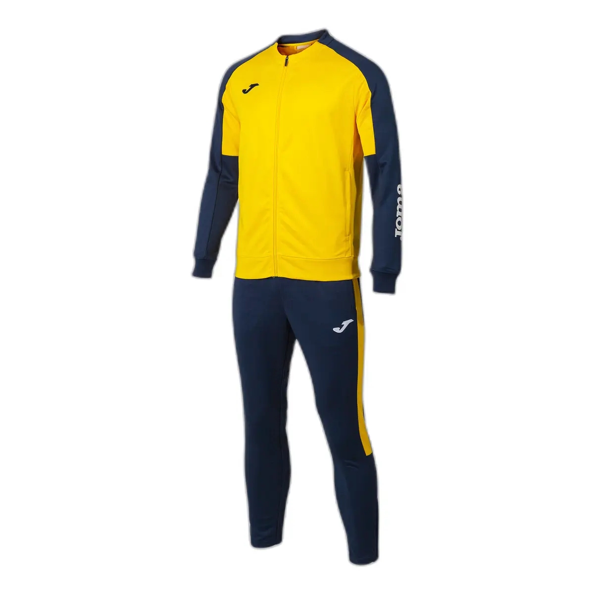 handball-store1-4672711