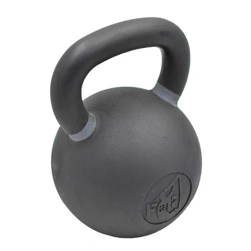 handball-store1-4672822
