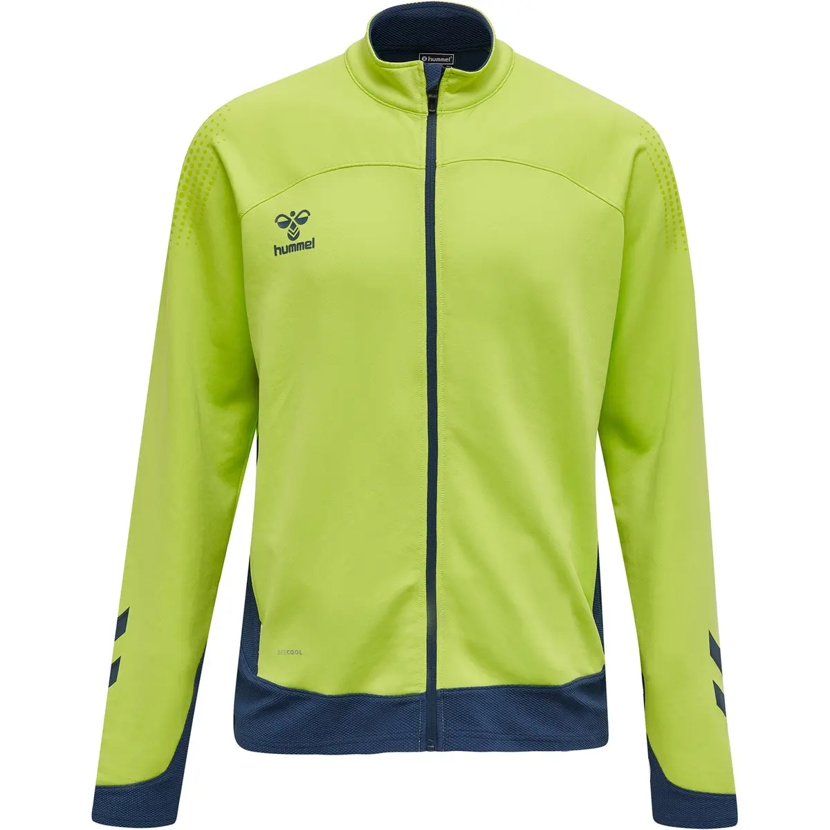 handball-store1-4672879