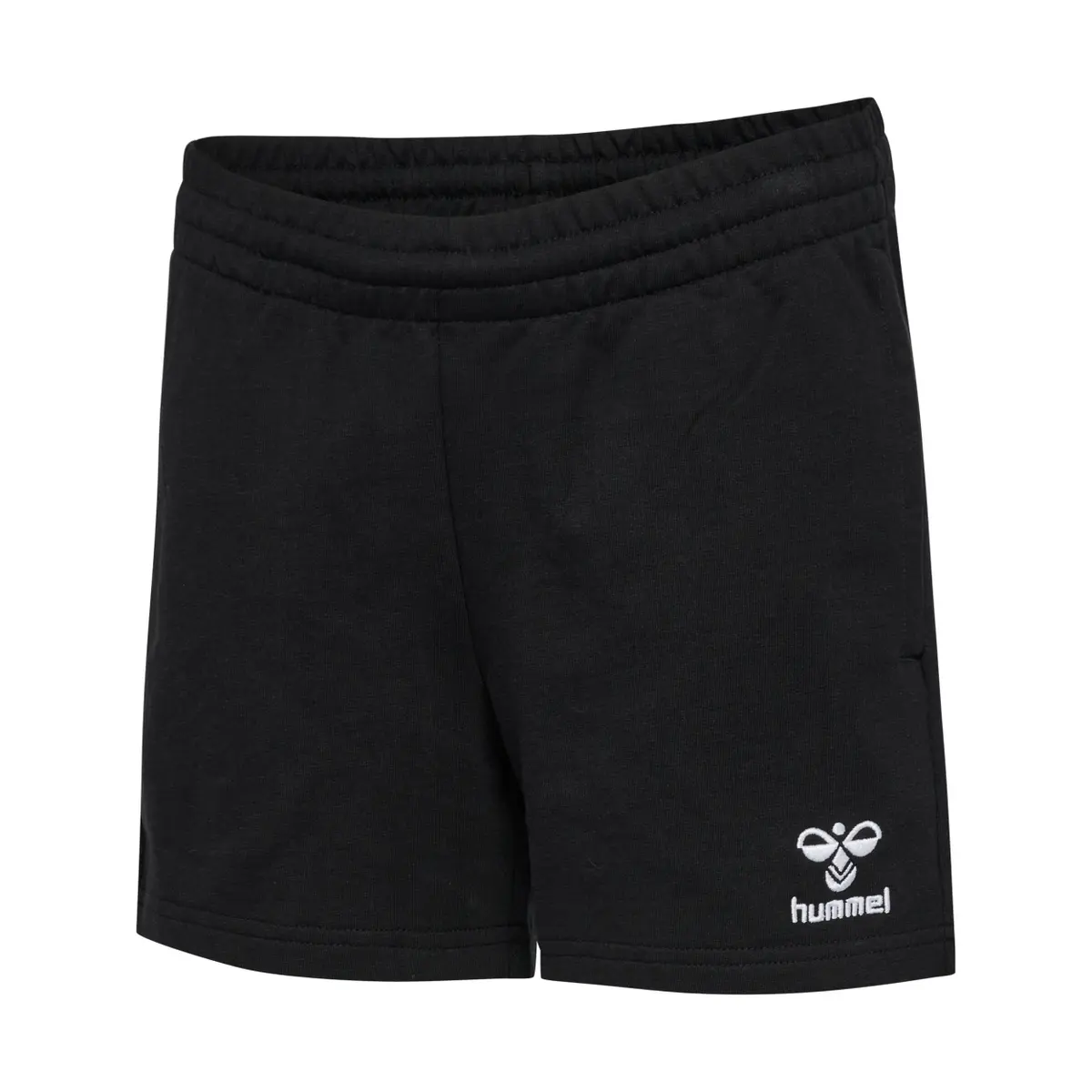 handball-store1-4672939