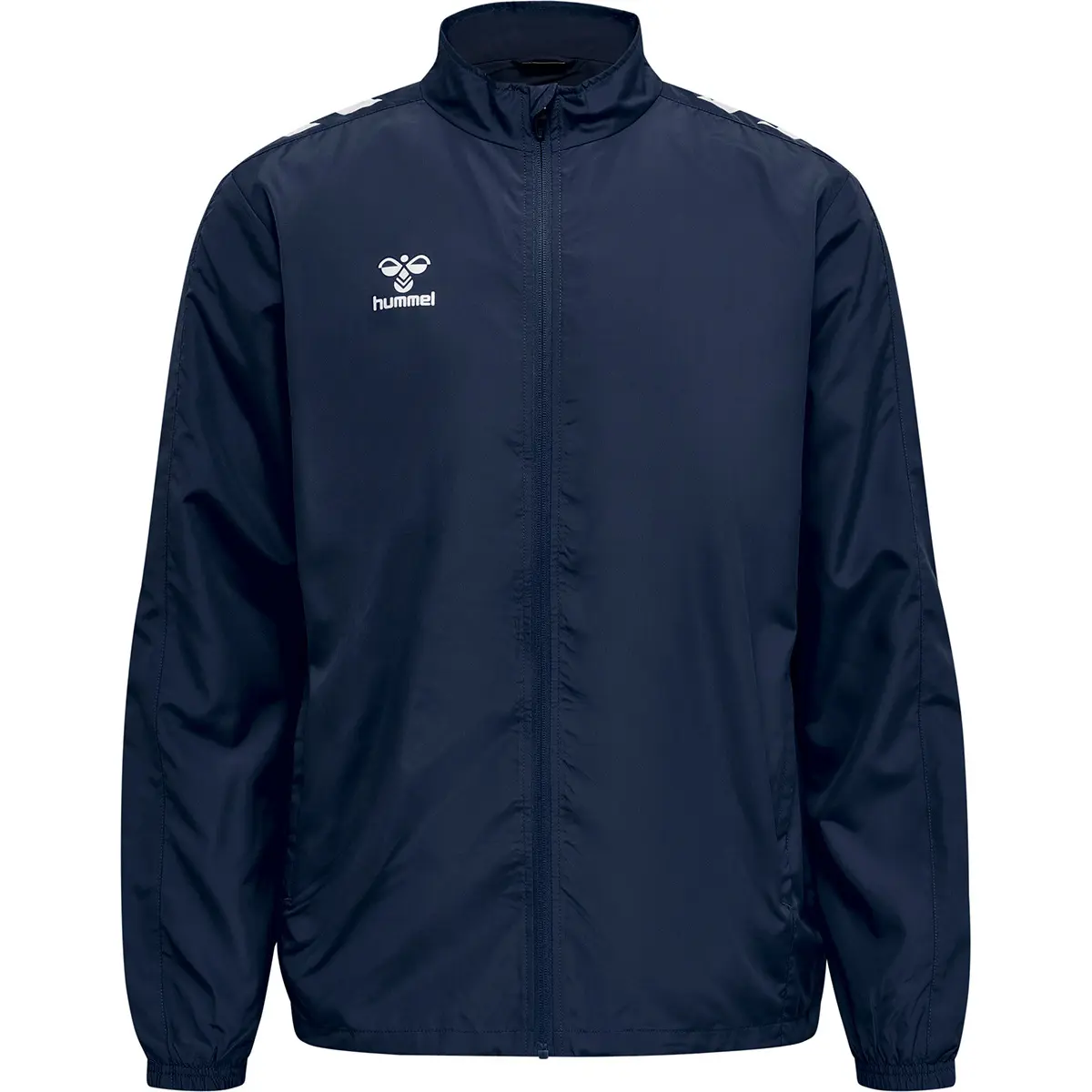handball-store1-4672993