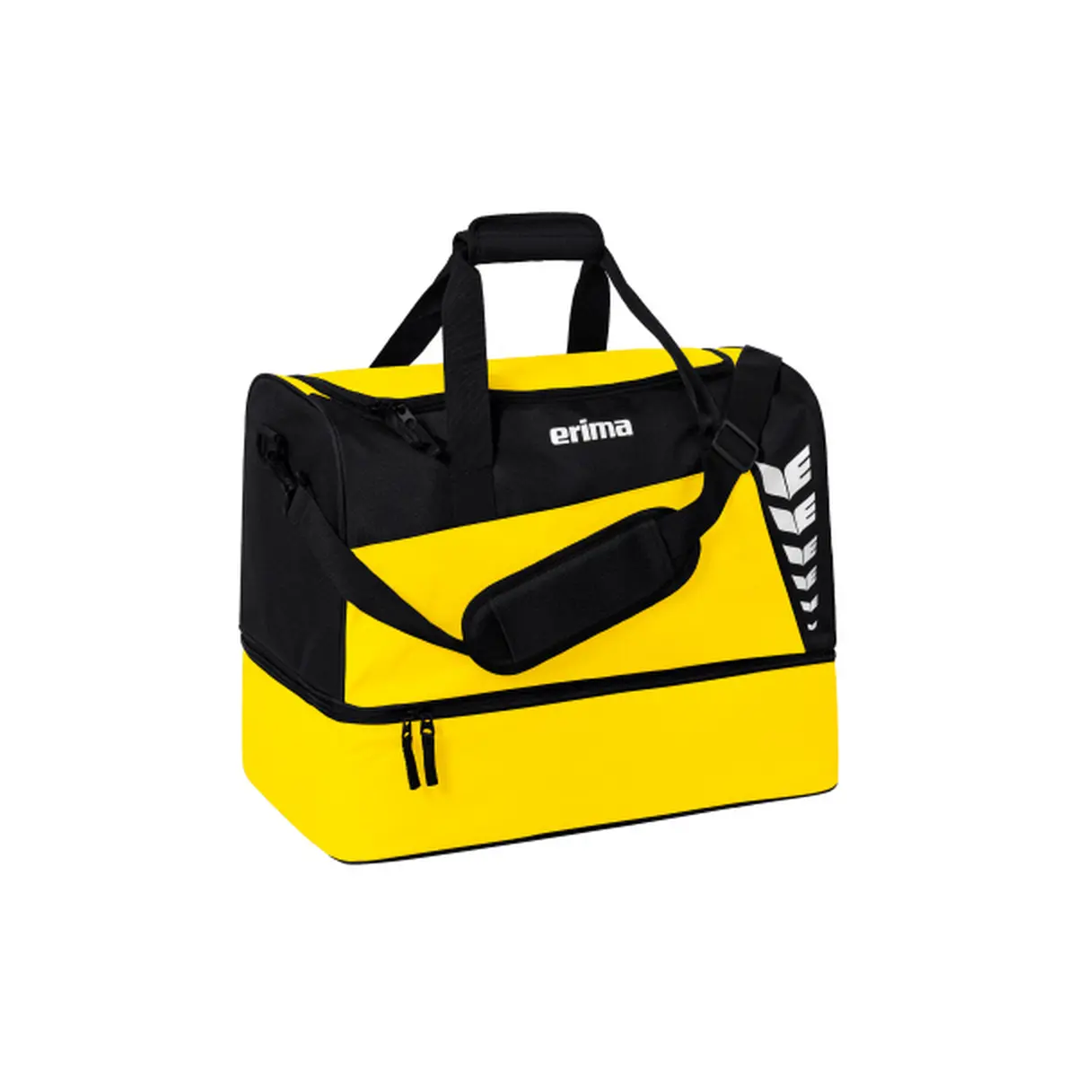 handball-store1-4672995