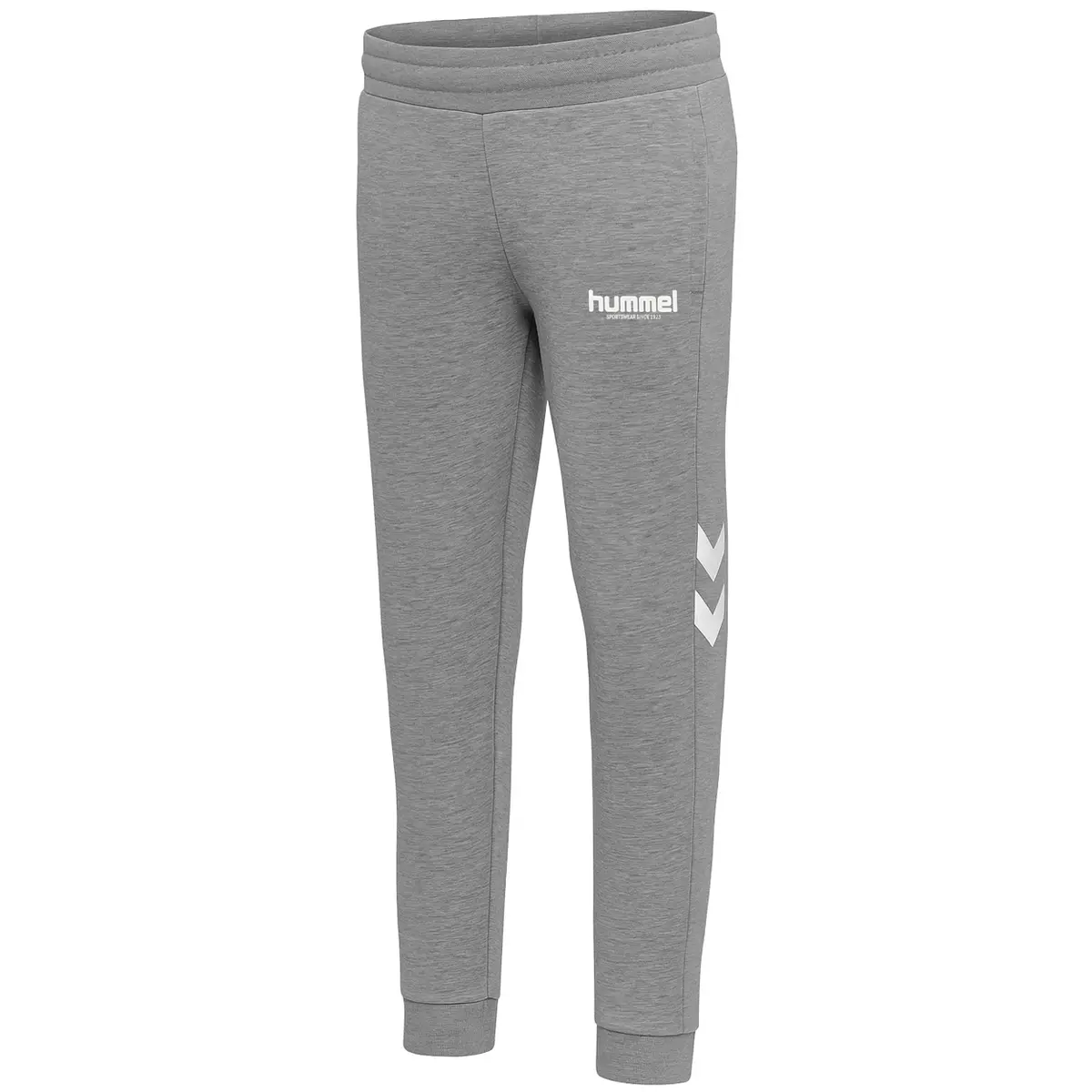 handball-store1-4673060