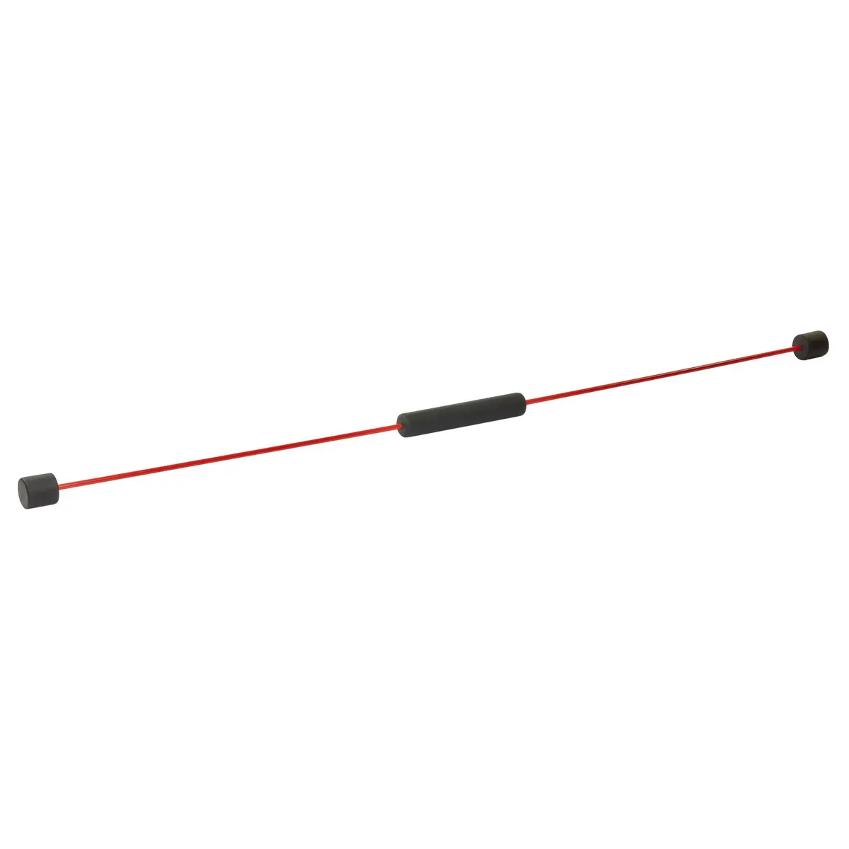 handball-store1-4673075