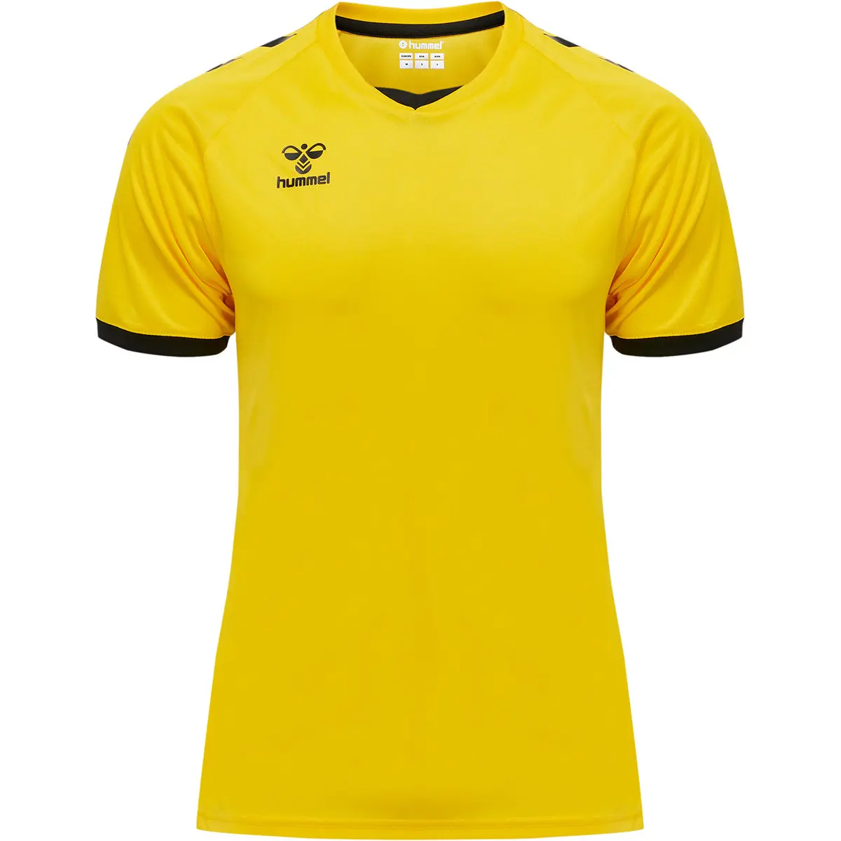handball-store1-4673101