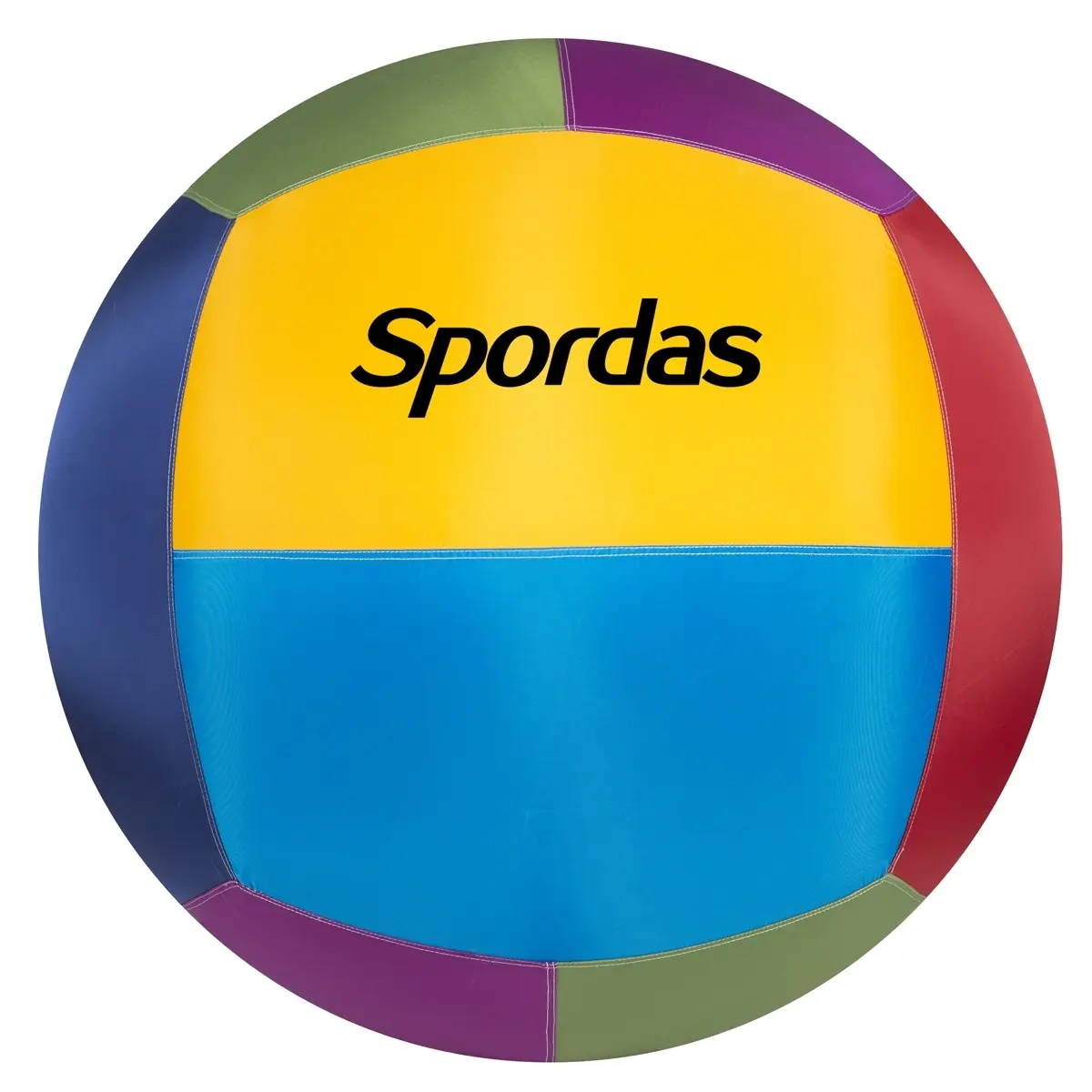 handball-store1-4673155