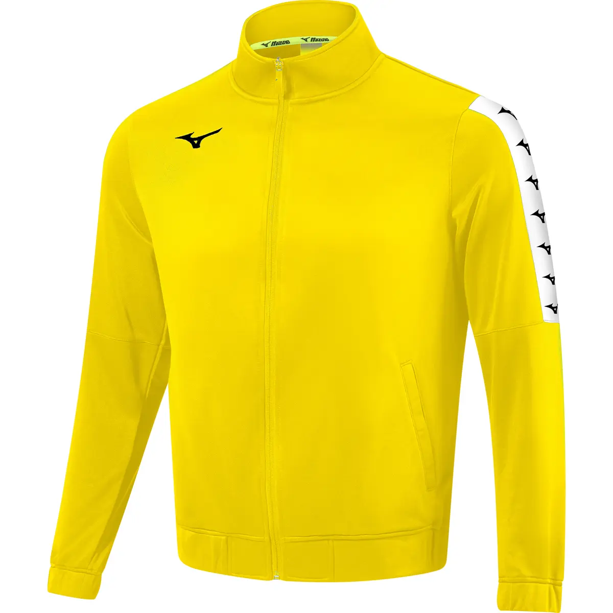 handball-store1-4673182