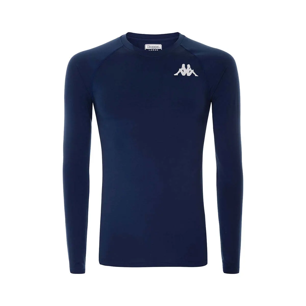 handball-store1-4673283