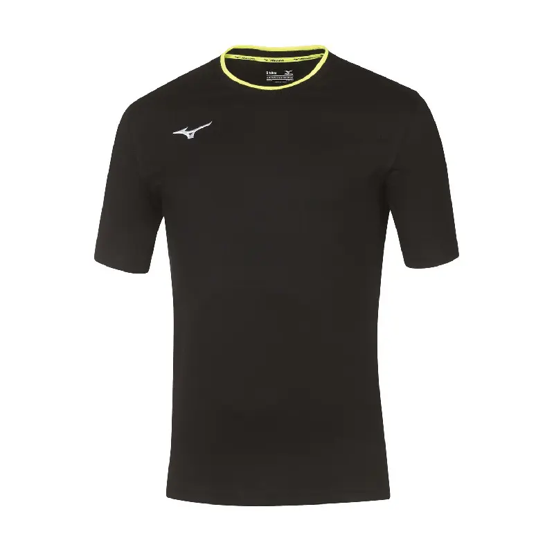 handball-store1-4673297