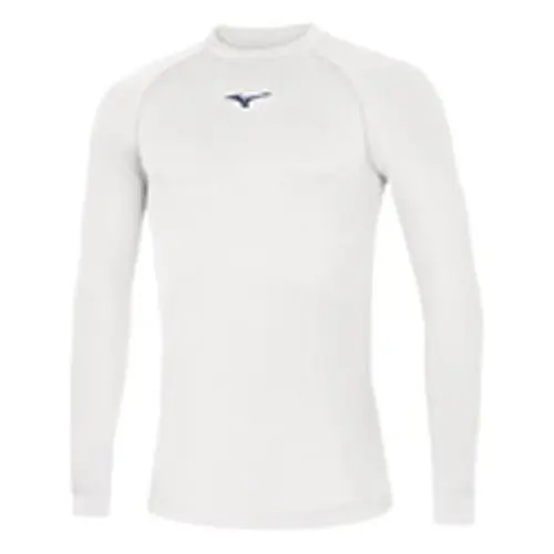 handball-store1-4673486