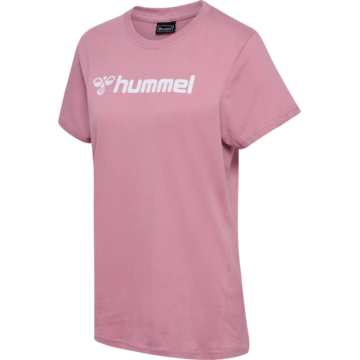 handball-store1-4673515